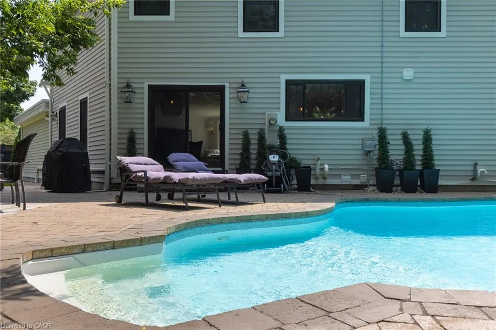 105 Whittington Place
