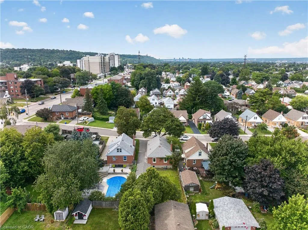 245 Glenholme Avenue