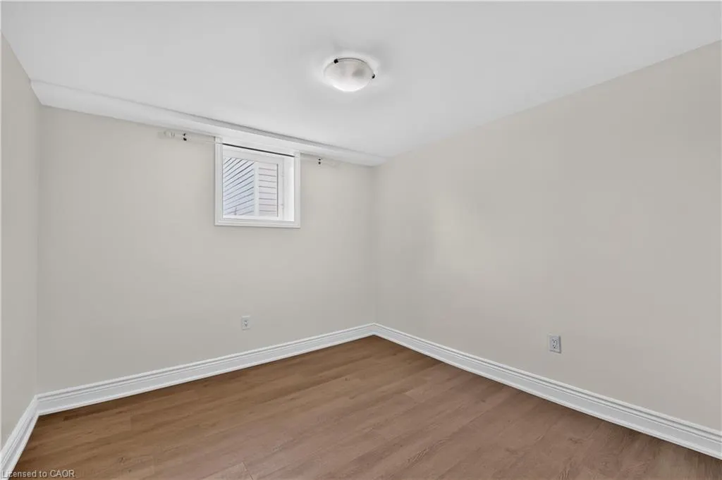 245 Glenholme Avenue
