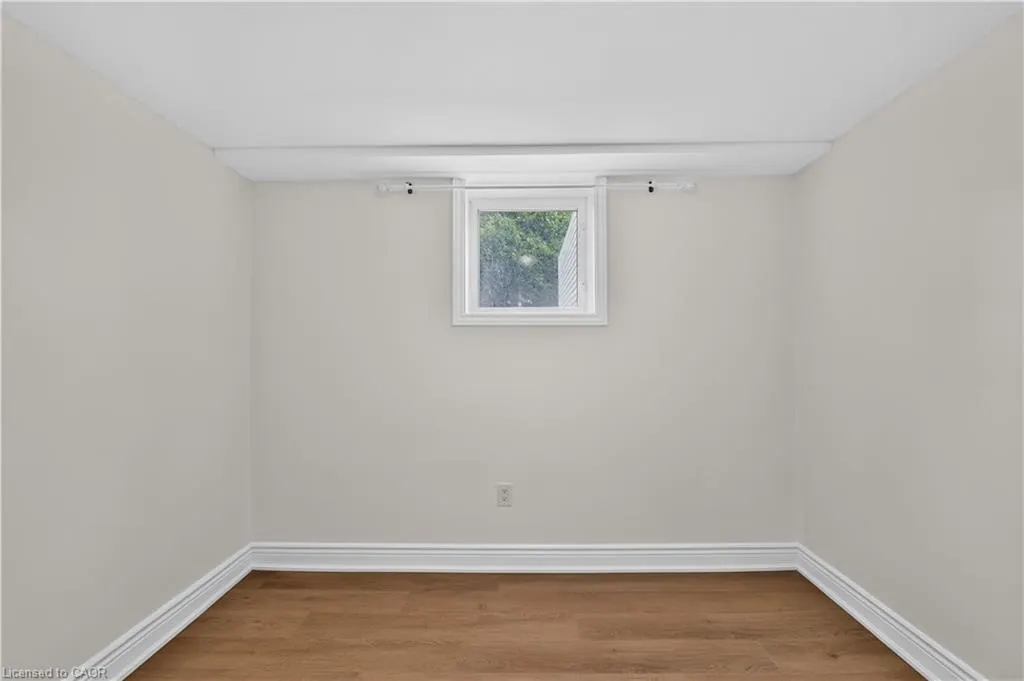 245 Glenholme Avenue