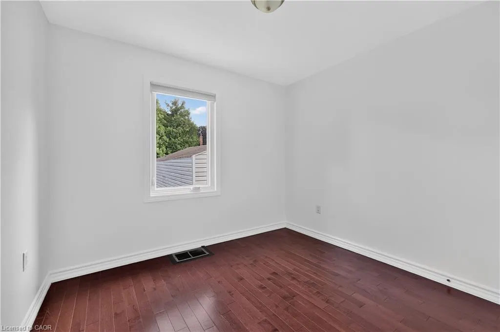 245 Glenholme Avenue