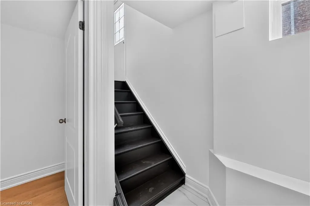 245 Glenholme Avenue