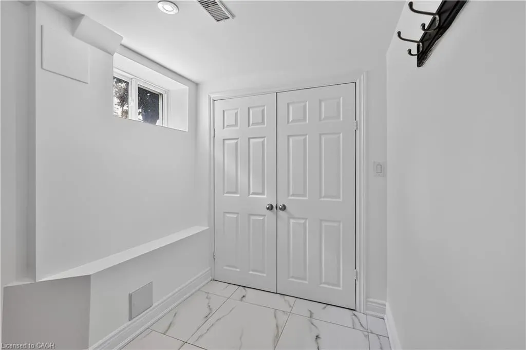 245 Glenholme Avenue