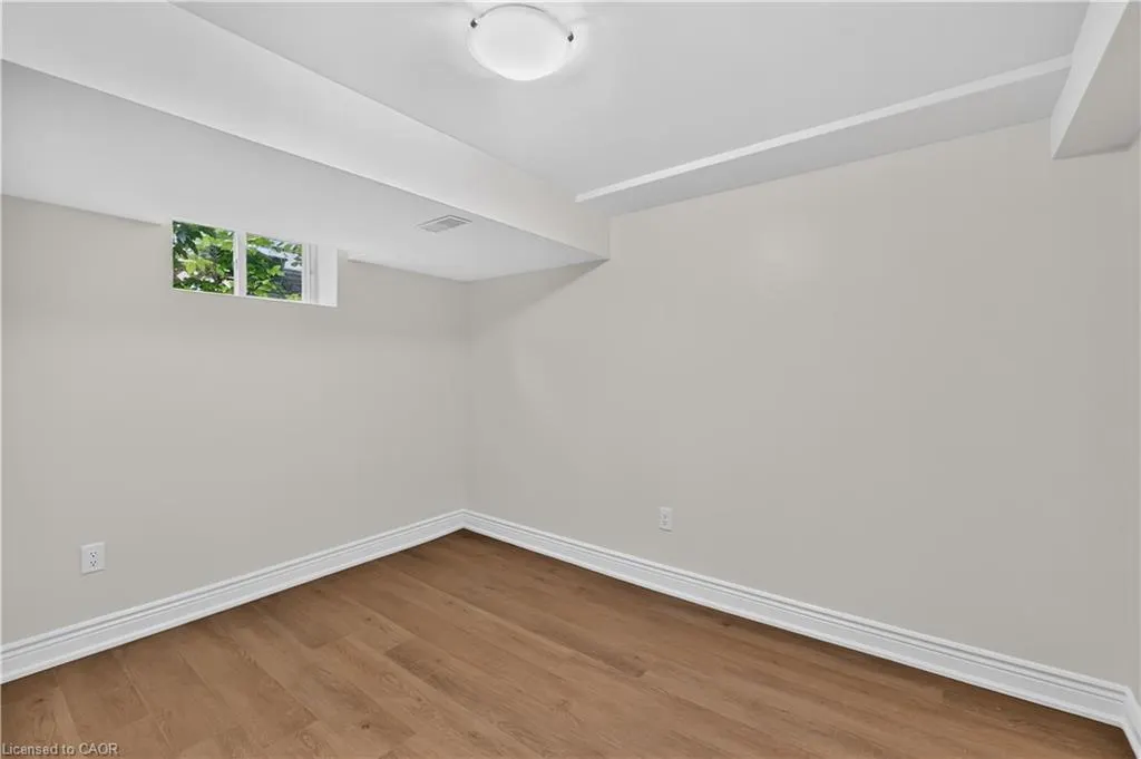 245 Glenholme Avenue