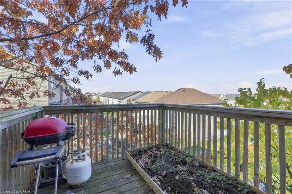 70 Willowrun Drive #M1