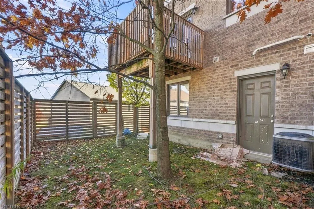 70 Willowrun Drive #M1