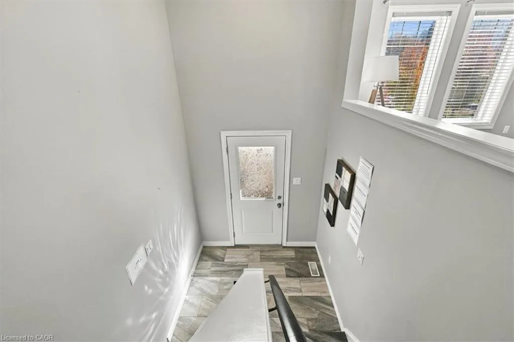 70 Willowrun Drive #M1