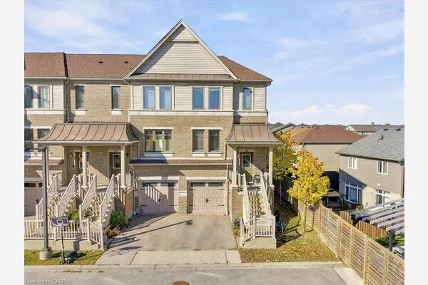 70 Willowrun Drive #M1