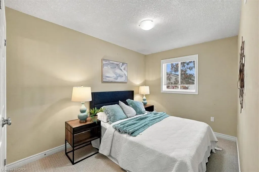 70 Willowrun Drive #M1