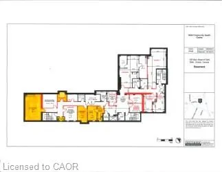 105 Main Street #D