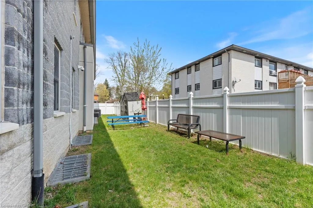 105 Main Street #D