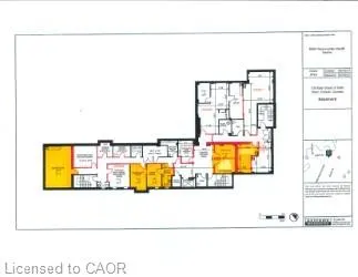 105 Main Street #C