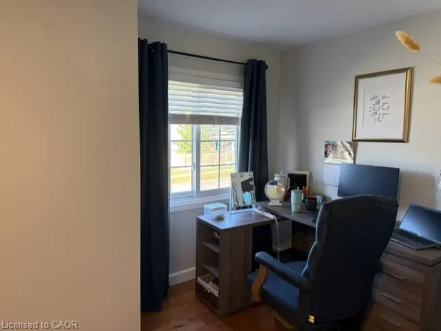 169 Bismark Drive #16
