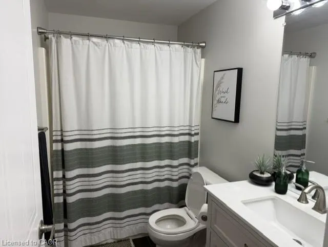 169 Bismark Drive #16