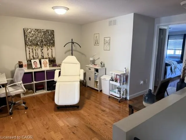 169 Bismark Drive #16