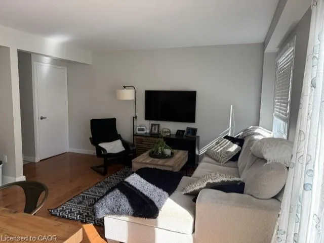 169 Bismark Drive #16