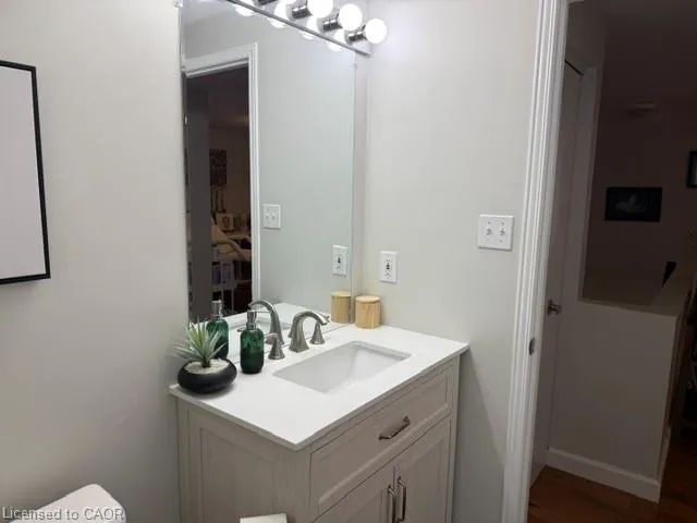169 Bismark Drive #16