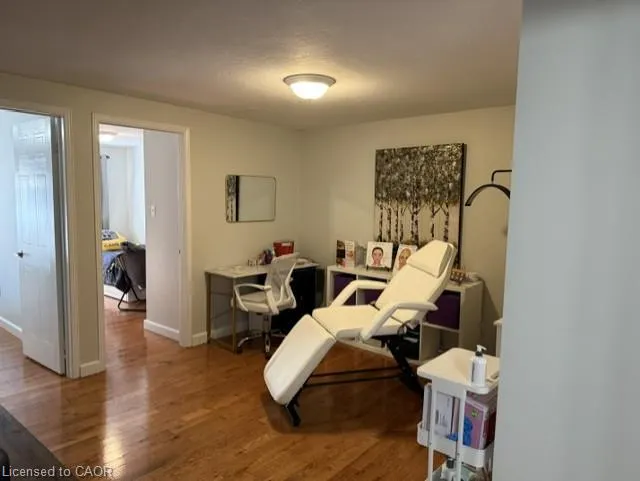 169 Bismark Drive #16