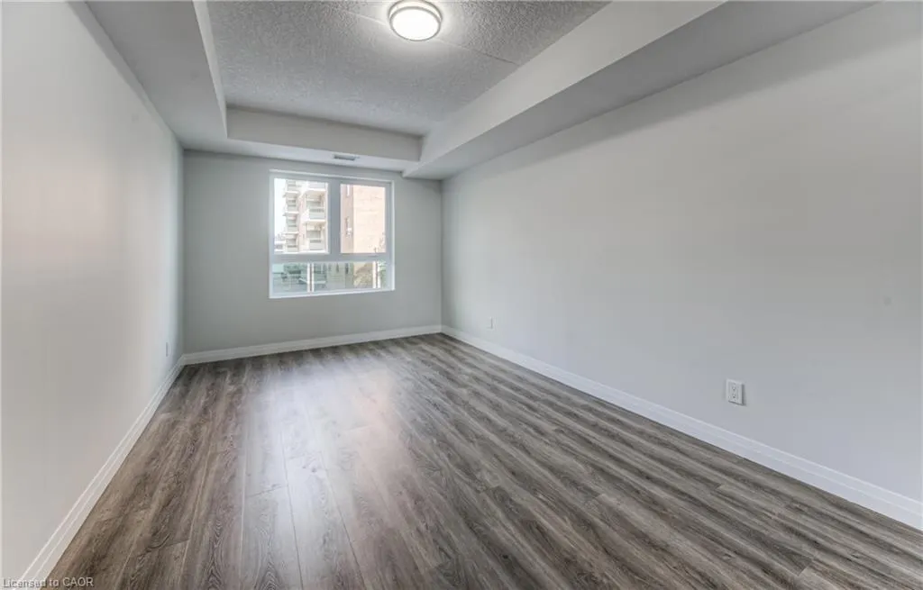 30 George Street S #205