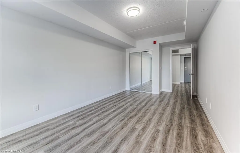 30 George Street S #205