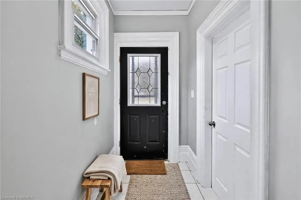 276 Dalhousie Street