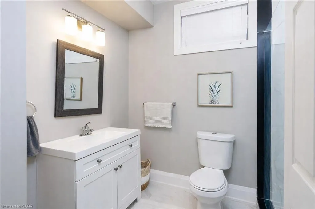 175 Burloak Drive