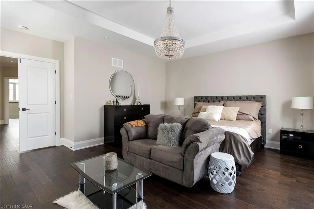 175 Burloak Drive