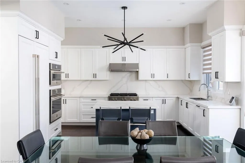 175 Burloak Drive