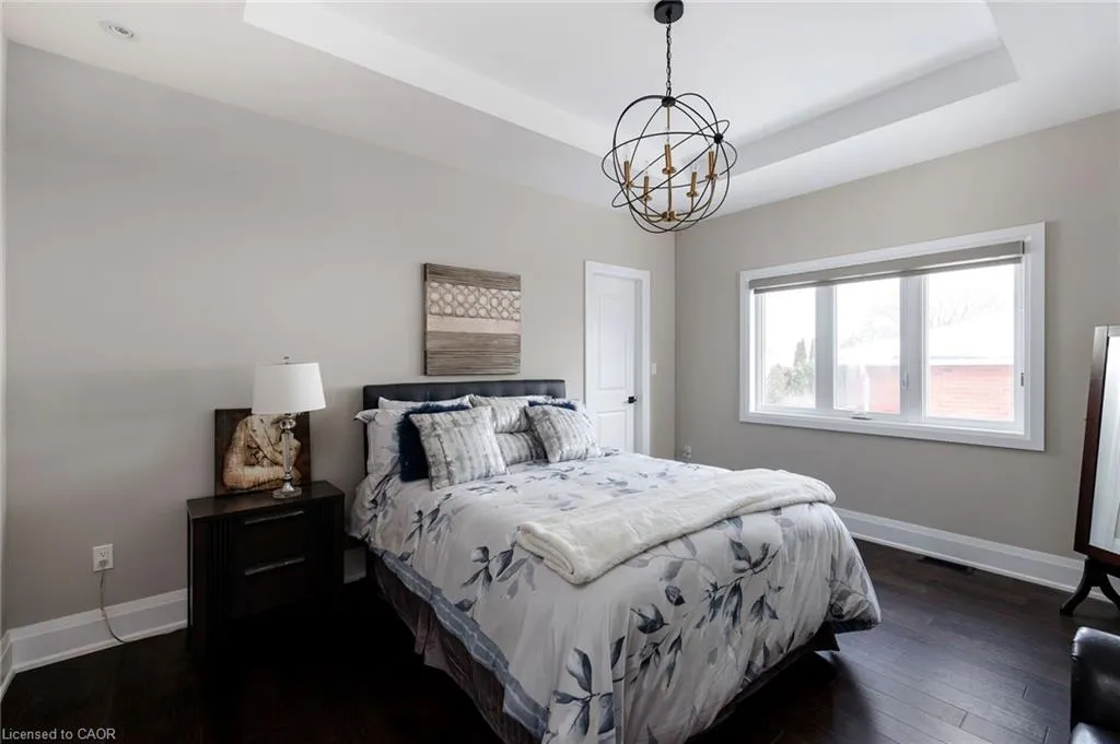 175 Burloak Drive