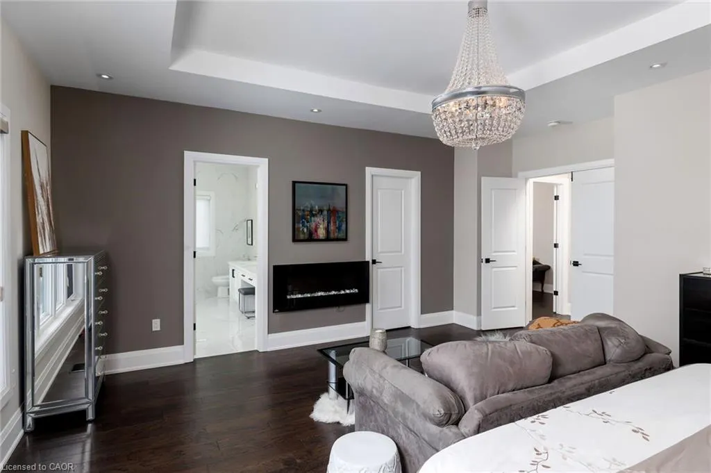 175 Burloak Drive