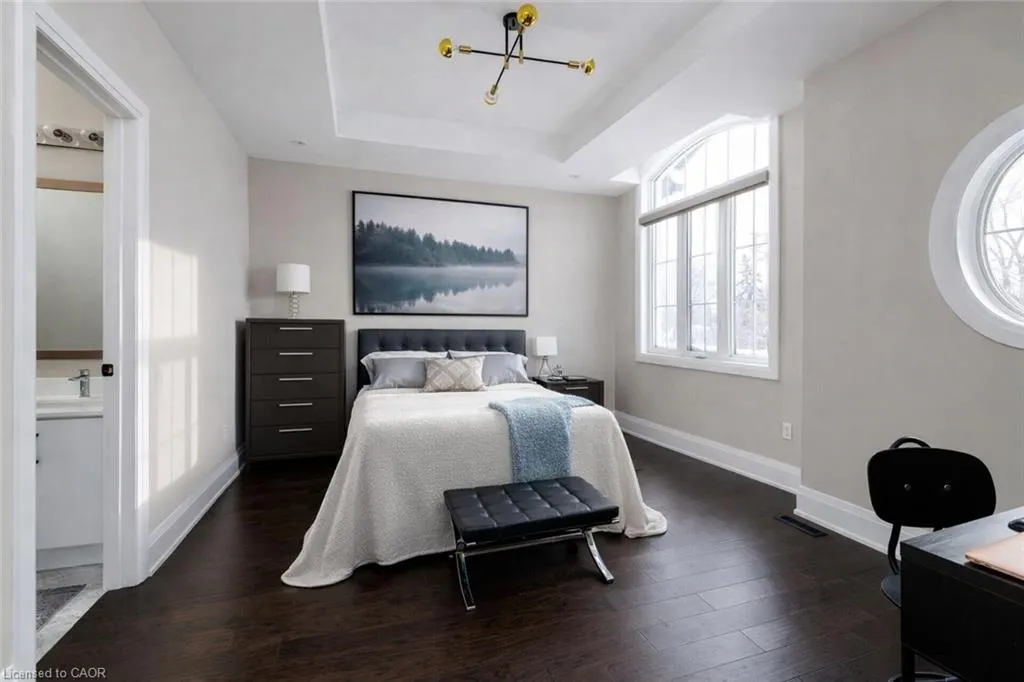 175 Burloak Drive