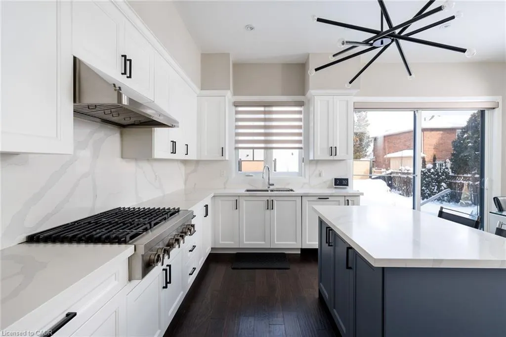 175 Burloak Drive