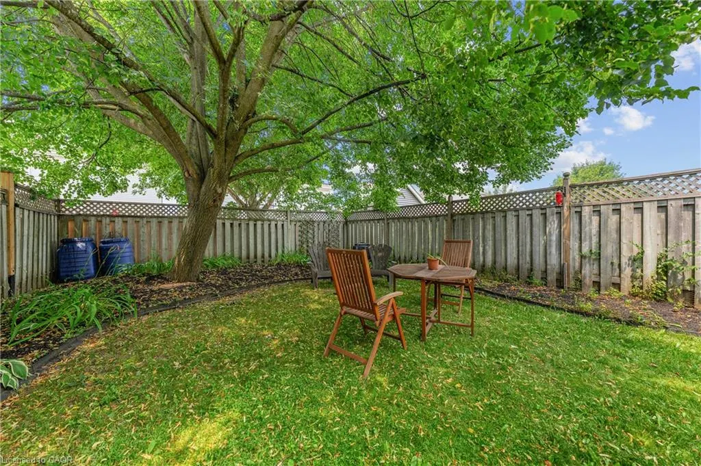 77 Activa Avenue