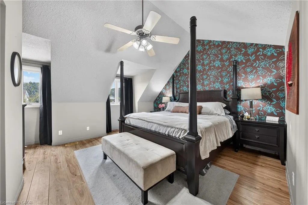 77 Activa Avenue