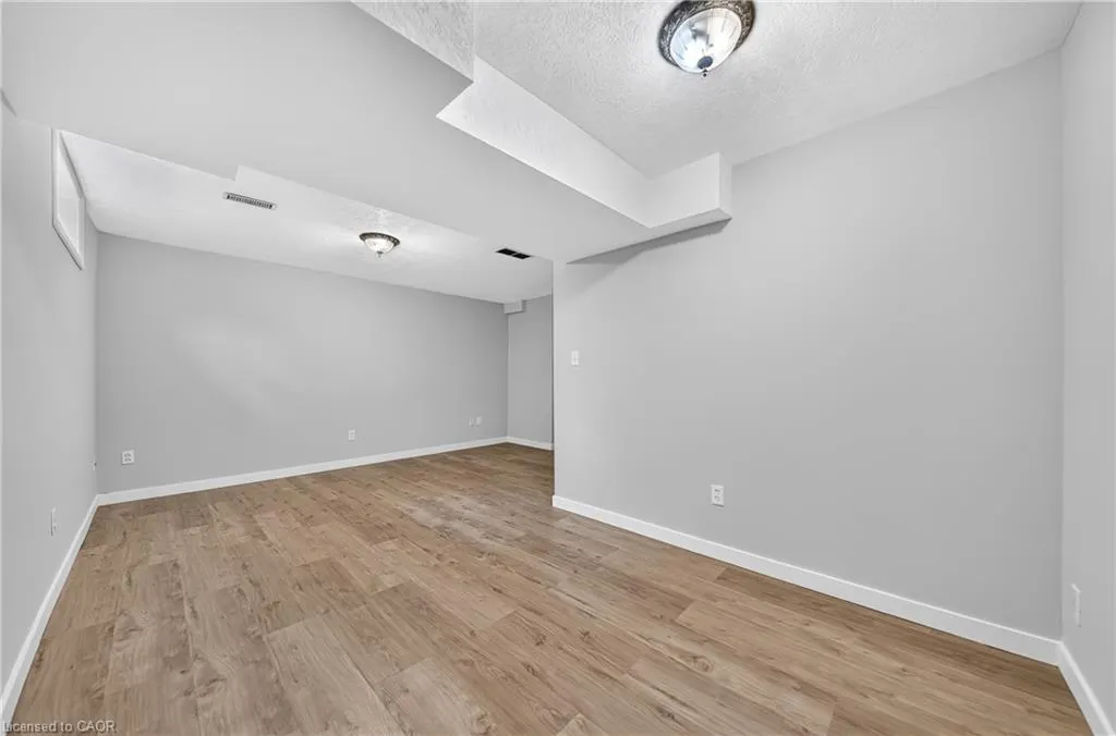 77 Activa Avenue