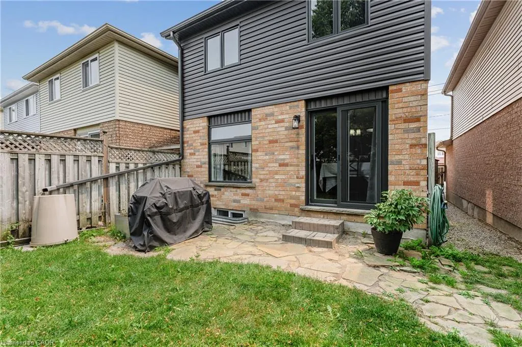 77 Activa Avenue
