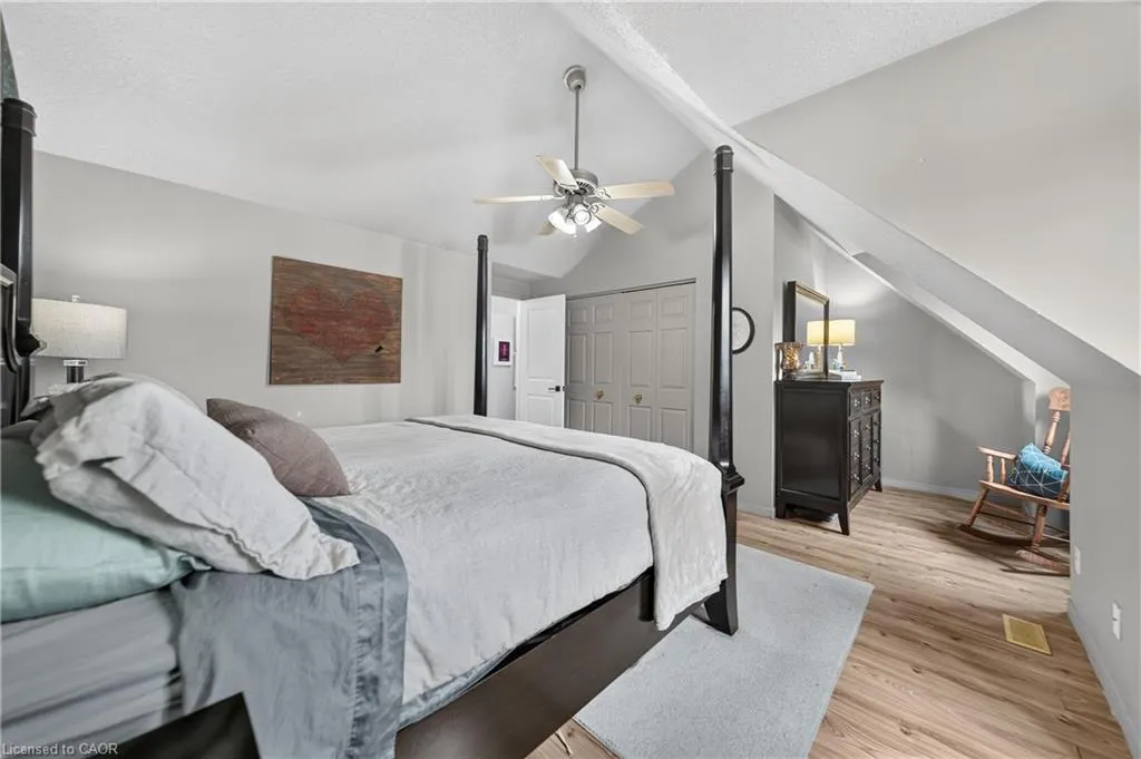 77 Activa Avenue