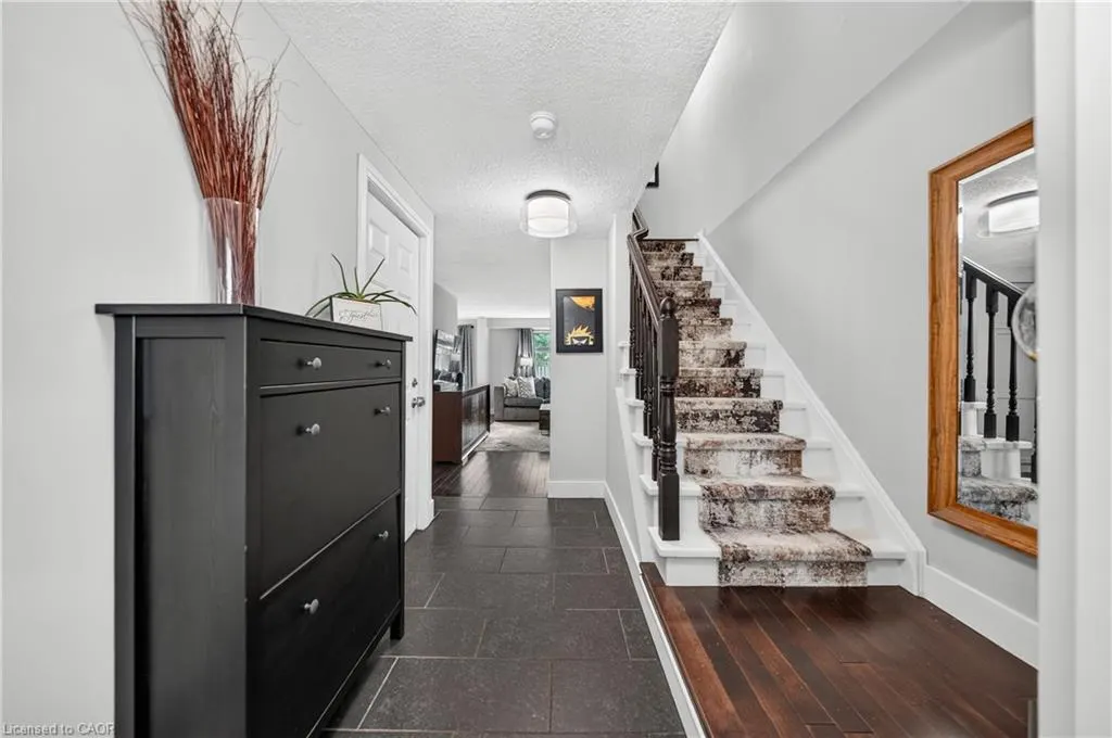 77 Activa Avenue