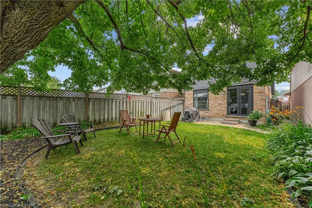 77 Activa Avenue