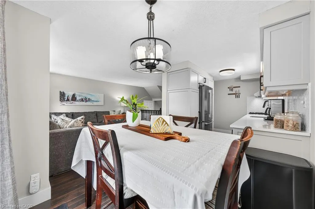 77 Activa Avenue
