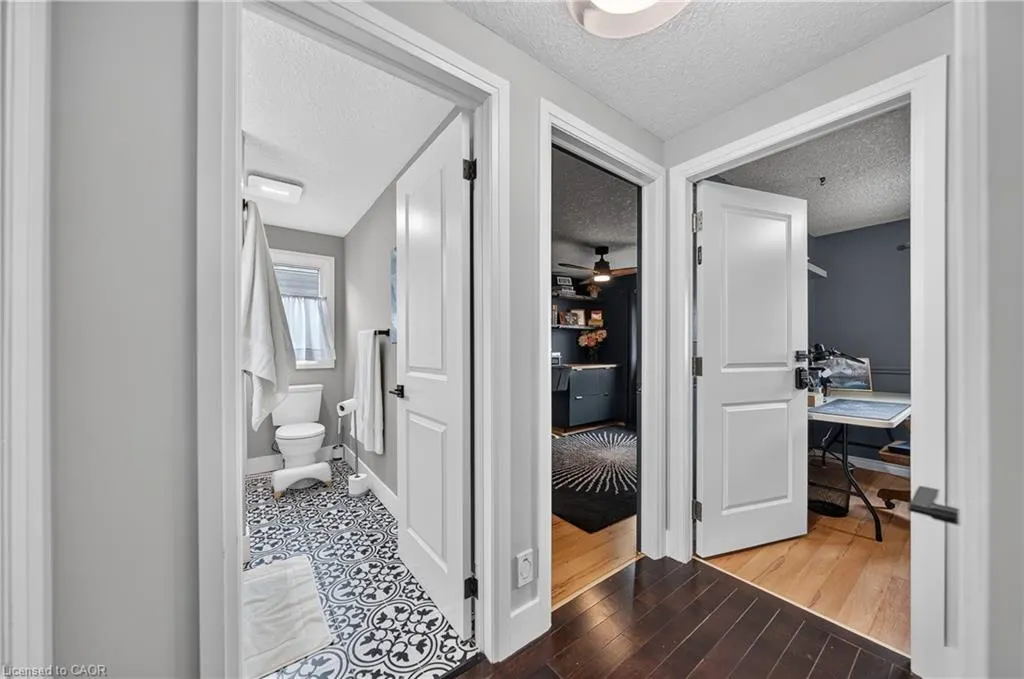 77 Activa Avenue
