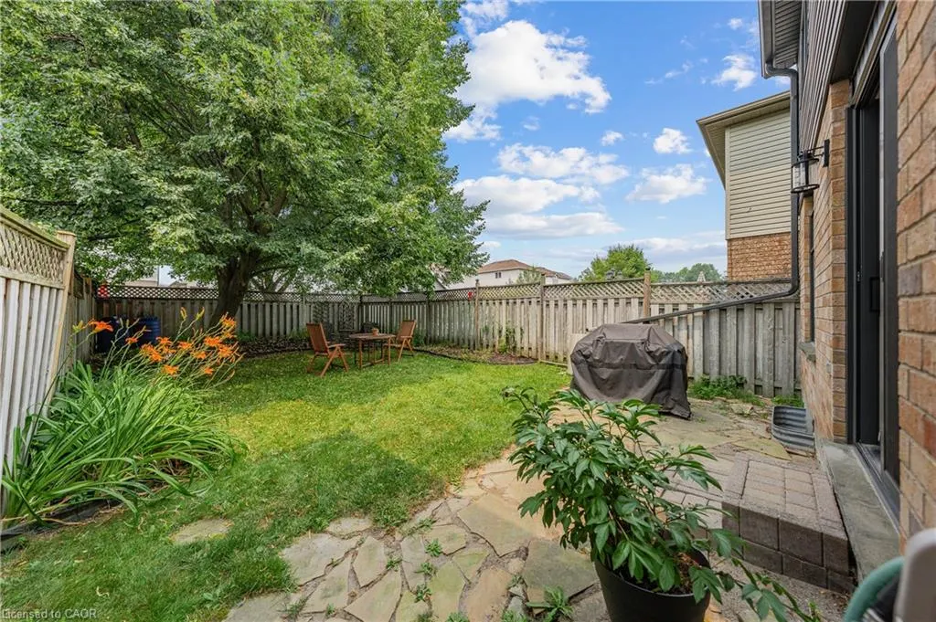 77 Activa Avenue