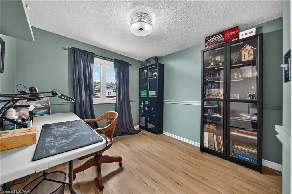 77 Activa Avenue