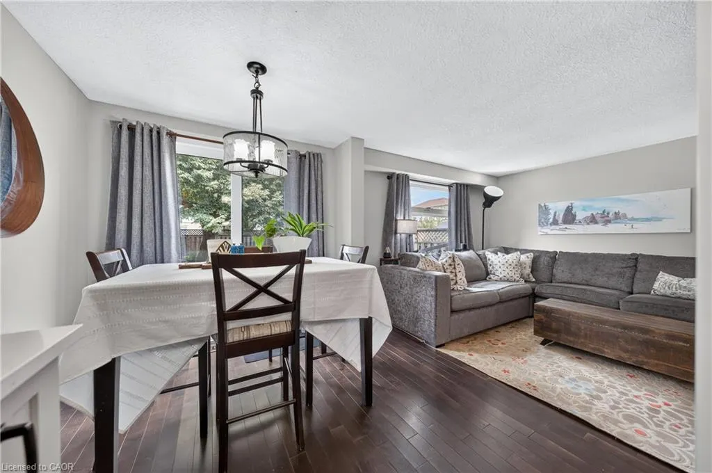 77 Activa Avenue