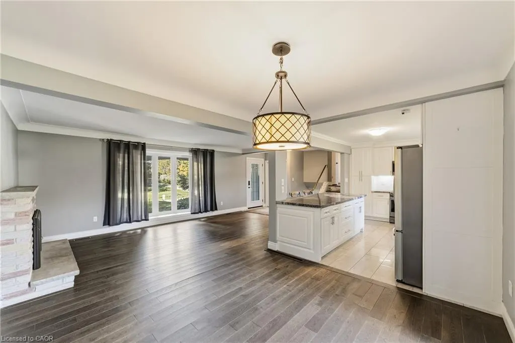 205 Sunnyridge Road