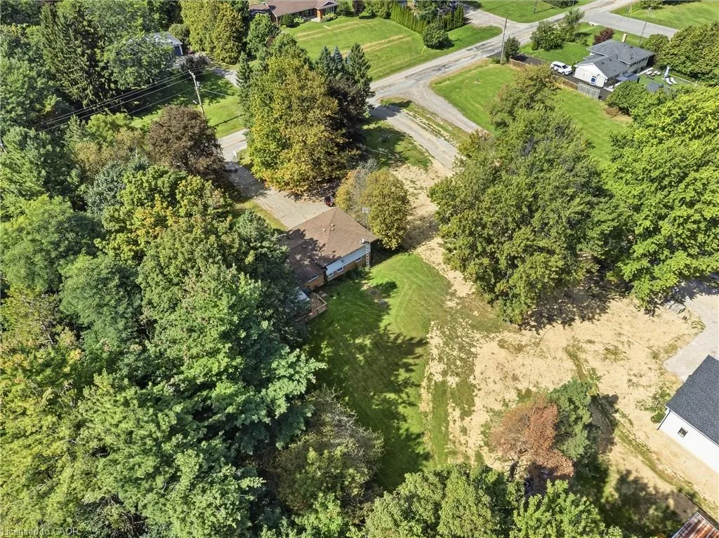 205 Sunnyridge Road