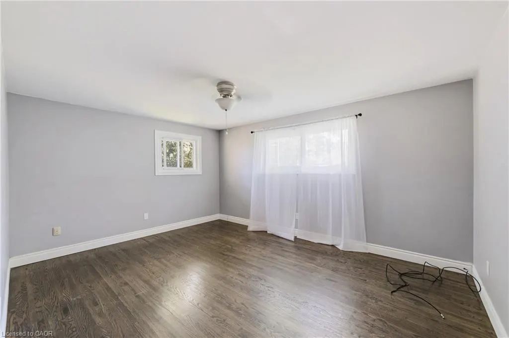 205 Sunnyridge Road