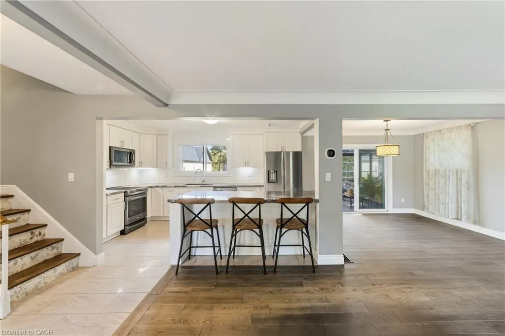 205 Sunnyridge Road