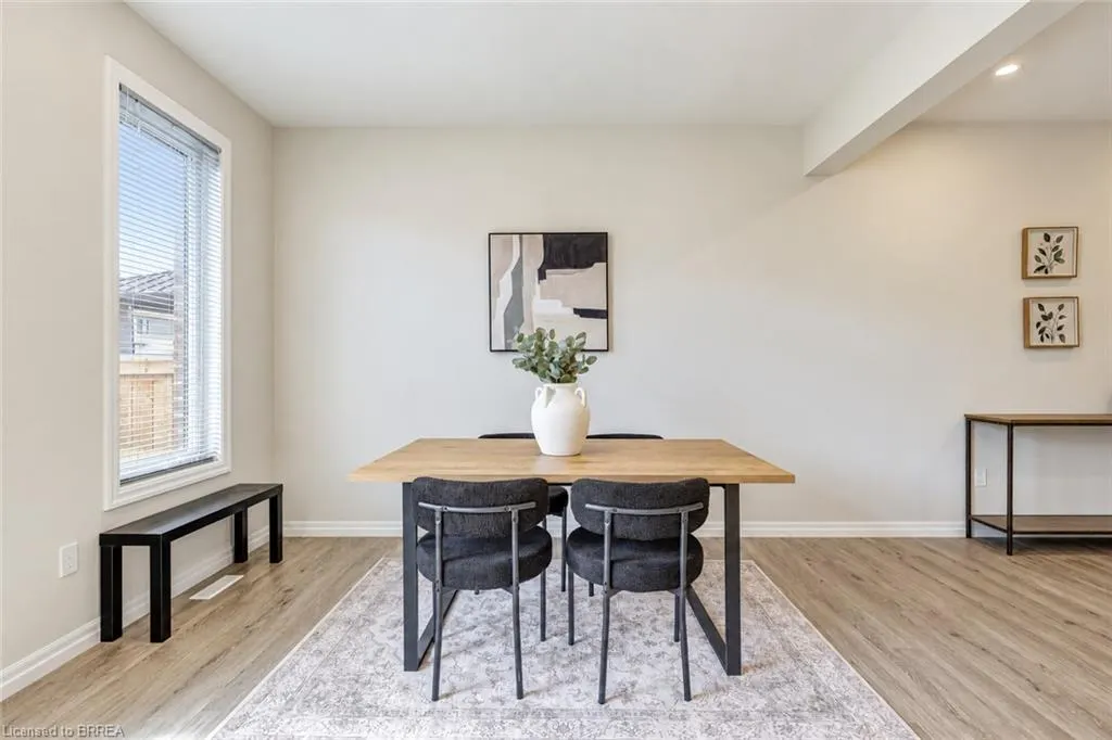 224 Renaissance Drive