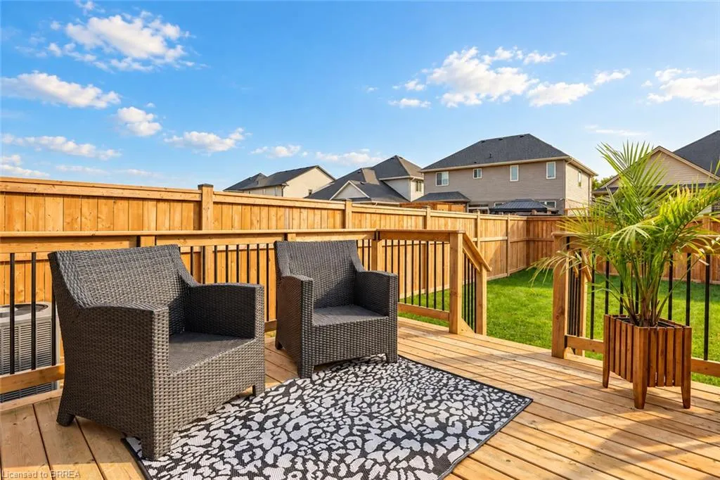 224 Renaissance Drive